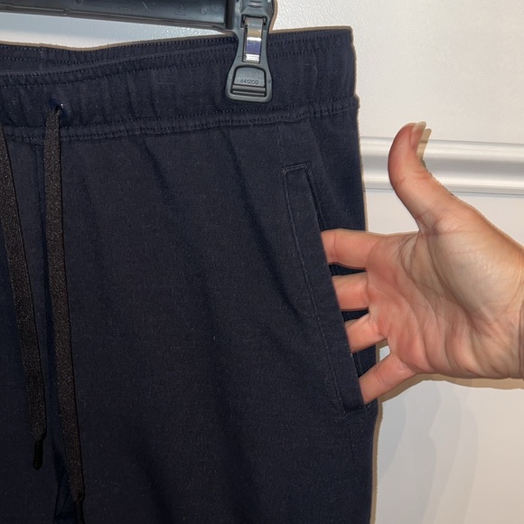 All in motion athletic pants - Picture 3 of 5